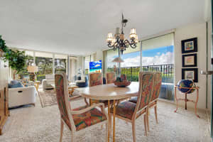 3545 S Ocean Blvd, South Palm Beach, FL 33480, Sold 06/01/18