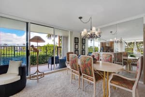 3545 S Ocean Blvd, South Palm Beach, FL 33480, Sold 06/01/18