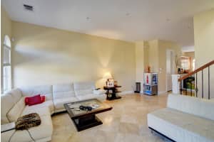 27 Via Floresta Dr, Boca Raton, FL 33487, Sold 02/01/18