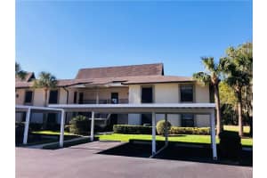 8 Plantation Dr, Vero Beach, FL 32966, Sold 01/29/18