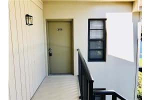 8 Plantation Dr, Vero Beach, FL 32966, Sold 01/29/18