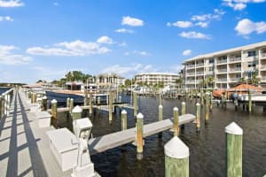 331 Bay Colony Dr N, Juno Beach, FL 33408, Sold 08/09/18