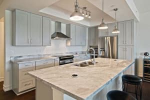 331 Bay Colony Dr N, Juno Beach, FL 33408, Sold 08/09/18