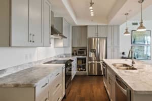 331 Bay Colony Dr N, Juno Beach, FL 33408, Sold 08/09/18