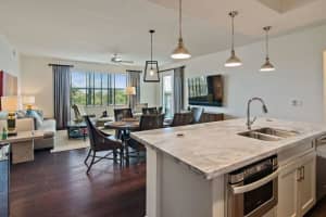 331 Bay Colony Dr N, Juno Beach, FL 33408, Sold 08/09/18