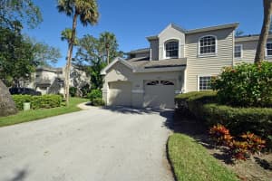 1400 Winding Oaks Cir W A403, Vero Beach, FL 32963, Sold 12/15/17
