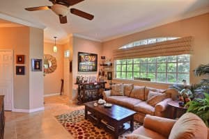 1400 Winding Oaks Cir W A403, Vero Beach, FL 32963, Sold 12/15/17