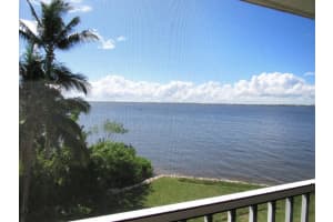 2370 NE Ocean Blvd, Stuart, FL 34996, Sold 05/31/18