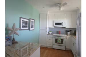 2370 NE Ocean Blvd, Stuart, FL 34996, Sold 05/31/18