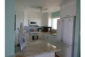 2370 NE Ocean Blvd, Stuart, FL 34996, Sold 05/31/18