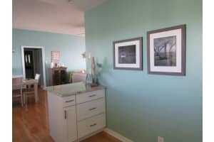 2370 NE Ocean Blvd, Stuart, FL 34996, Sold 05/31/18