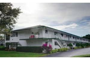 4 Westwood Ave #103h, Jupiter, FL 33469, Sold 01/30/18