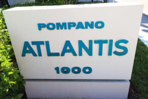 1000 S Ocean Blvd #15b, Pompano Beach, FL 33062, Sold 12/07/17