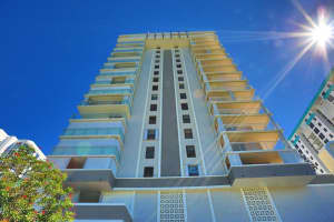 1000 S Ocean Blvd #15b, Pompano Beach, FL 33062, Sold 12/07/17
