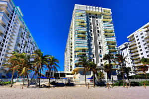 1000 S Ocean Blvd #15b, Pompano Beach, FL 33062, Sold 12/07/17