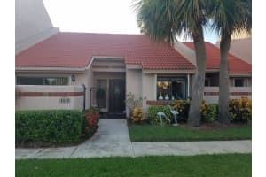 3520 SE Sandpiper Cir, Port St. Lucie, FL 34952, Sold 03/13/18