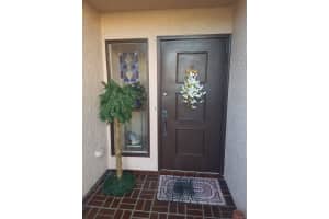 3520 SE Sandpiper Cir, Port St. Lucie, FL 34952, Sold 03/13/18