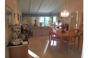 3520 SE Sandpiper Cir, Port St. Lucie, FL 34952, Sold 03/13/18