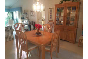 3520 SE Sandpiper Cir, Port St. Lucie, FL 34952, Sold 03/13/18