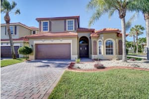 7971 Saw Palmetto Ln, Boynton Beach, FL 33436, Sold 02/23/18
