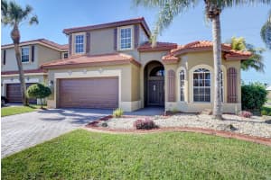 7971 Saw Palmetto Ln, Boynton Beach, FL 33436, Sold 02/23/18