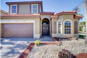 7971 Saw Palmetto Ln, Boynton Beach, FL 33436, Sold 02/23/18