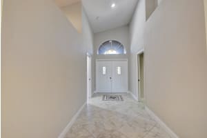 7971 Saw Palmetto Ln, Boynton Beach, FL 33436, Sold 02/23/18