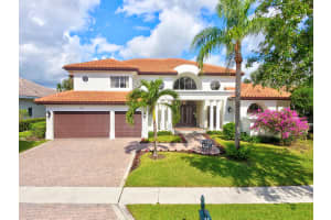 3197 NW 63rd St, Boca Raton, FL 33496, Sold 03/30/18