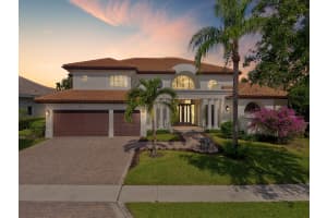3197 NW 63rd St, Boca Raton, FL 33496, Sold 03/30/18