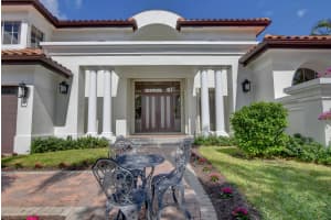 3197 NW 63rd St, Boca Raton, FL 33496, Sold 03/30/18