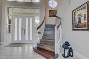 3197 NW 63rd St, Boca Raton, FL 33496, Sold 03/30/18