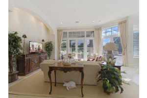 162 Vintage Isle Ln, Palm Beach Gardens, FL 33418, Sold 04/12/18