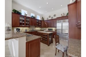 162 Vintage Isle Ln, Palm Beach Gardens, FL 33418, Sold 04/12/18