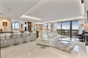 2900 NE 14th Street Causeway, Pompano Beach, FL 33062, Sold 01/31/18