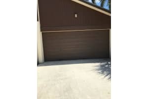 604 Cashiers Dr, West Palm Beach, FL 33413, Sold 11/17/17