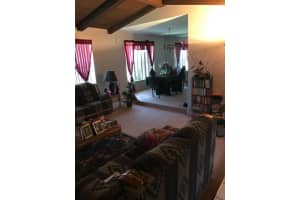 604 Cashiers Dr, West Palm Beach, FL 33413, Sold 11/17/17