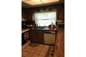 604 Cashiers Dr, West Palm Beach, FL 33413, Sold 11/17/17