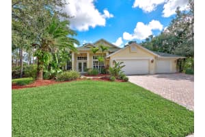 8831 SW Fishermans Wharf Dr, Stuart, FL 34997, Sold 12/29/17