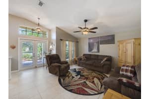8831 SW Fishermans Wharf Dr, Stuart, FL 34997, Sold 12/29/17