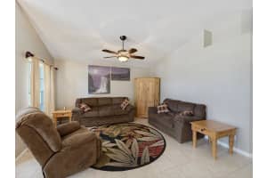 8831 SW Fishermans Wharf Dr, Stuart, FL 34997, Sold 12/29/17