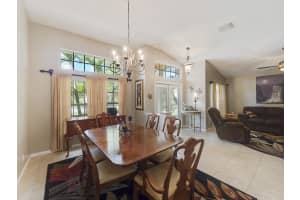 8831 SW Fishermans Wharf Dr, Stuart, FL 34997, Sold 12/29/17