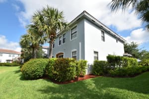 5040 Astor Cir, Delray Beach, FL 33484, Sold 01/31/18