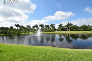 5040 Astor Cir, Delray Beach, FL 33484, Sold 01/31/18