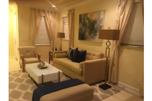 5040 Astor Cir, Delray Beach, FL 33484, Sold 01/31/18