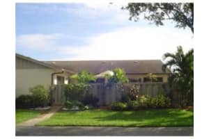 8064 Ambach Way, Hypoluxo, FL 33462, Sold 12/28/18