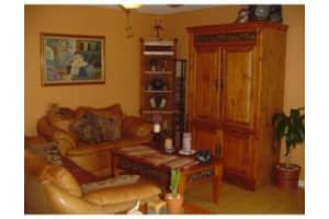8064 Ambach Way, Hypoluxo, FL 33462, Sold 12/28/18