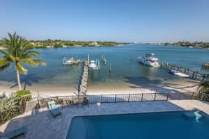 17545 SE Conch Bar Ave, Jupiter, FL 33469, Sold 06/01/18