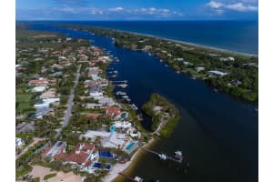 17545 SE Conch Bar Ave, Jupiter, FL 33469, Sold 06/01/18