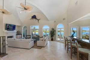 17545 SE Conch Bar Ave, Jupiter, FL 33469, Sold 06/01/18
