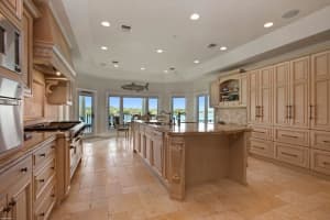 17545 SE Conch Bar Ave, Jupiter, FL 33469, Sold 06/01/18